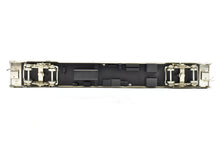 Load image into Gallery viewer, HO Brass Hallmark Models ATSF - Santa Fe 3482 Baggage Dorm Lounge
