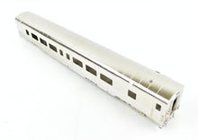 Load image into Gallery viewer, HO Brass The Palace Car Company D&amp;H - Delaware &amp; Hudson also D&amp;RGW - Denver &amp; Rio Grande Western Chair Car No. 21/25

