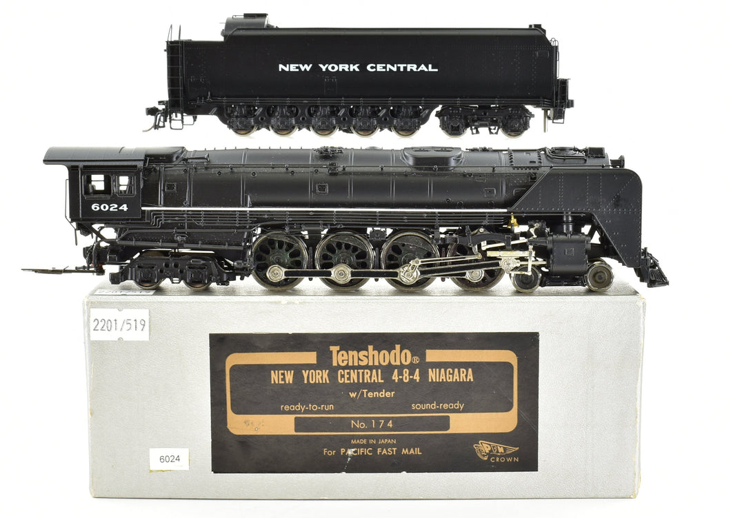 NOUVEAUTÉ ÉCHELLE G USA Trains Carte SD 40-2 " Norfolk Southern " Fort NOUVEAUTÉ ÉCHELLE G USA Trains Carte SD 40-2 " Norfolk Southern " Fort