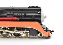 Load image into Gallery viewer, HO Brass Westside Model Co. SP - Southern Pacific Class GS-2 4-8-4 Factory Painted Daylight
