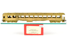 Load image into Gallery viewer, HO Brass Soho SP - Southern Pacific #2903 Lounge Observation Car
