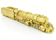 Load image into Gallery viewer, HO CON Brass Key Imports N&amp;W - Norfolk &amp; Western Y-6B Early 2-8-8-2
