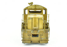 Load image into Gallery viewer, HO Brass Trains Inc. C&amp;IM - Chicago &amp; Illinois Midland Railway - EMD RS-1325 Diesel Switcher
