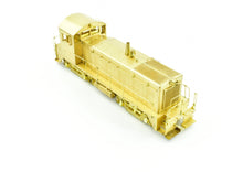 Load image into Gallery viewer, HO Brass Oriental Limited Various Roads EMD SW-8 800HP Diesel Switcher
