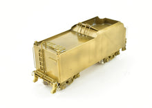 Load image into Gallery viewer, HO Brass CON PFM - United PRR - Pennsylvania Railroad K4 4-6-2 Pacific
