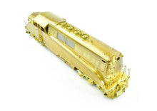 Load image into Gallery viewer, HO Brass OMI - Overland Models Inc. Various Roads EMD BL-2 Type A Pilot
