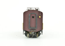 Load image into Gallery viewer, HO Brass Oriental Limited CP- Canadian Pacific EMD F9A Standard Version
