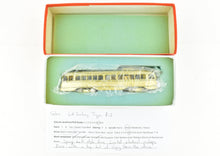 Load image into Gallery viewer, HO Brass S. Soho &amp; Co. LARY - Los Angeles Railway Type P-2 PCC Streetcar
