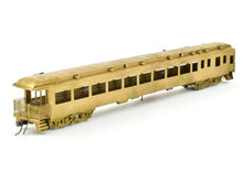 Load image into Gallery viewer, HO Brass Soho SP - Southern Pacific #2903 Lounge Observation Car
