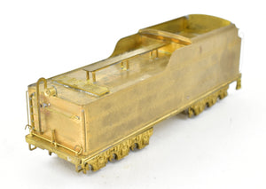 HO Brass PFM - United SOU - Southern Railway PS-4 4-6-2 Pacific