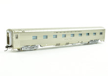 Load image into Gallery viewer, HO Brass CON CIL - Challenger Imports ATSF - Santa Fe 1951 Super Chief 10 Car Set
