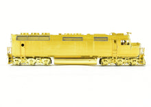 Load image into Gallery viewer, HO Brass OMI - Overland Models, Inc. ATSF - Santa Fe EMD SDF45
