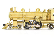 Load image into Gallery viewer, HO Brass Westside Model Co. SP - Southern Pacific Class A-3 Atlantic 4-4-2
