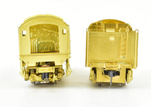 Load image into Gallery viewer, HO Brass Sunset Models NYC - New York Central J-1e 4-6-4 Hudson No. 5404
