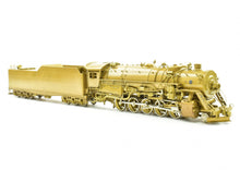 Load image into Gallery viewer, HO Brass NJ Custom Brass WM - Western Maryland I-2 - 2-10-0 Decapod
