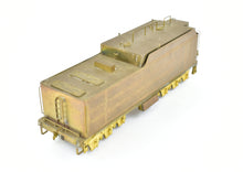 Load image into Gallery viewer, HO Brass PFM - United ATSF - Santa Fe 2-10-2
