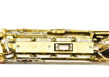 Load image into Gallery viewer, HO Brass Key Imports N&amp;W - Norfolk &amp; Western K-2 Stream. 4-8-2 Streamlined Mountain
