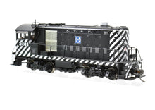 Load image into Gallery viewer, HO Brass OMI - Overland Models Inc. AT&amp;SF - Santa Fe ALCO HH1000 Factory Painted  No. 2311
