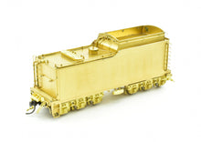 Load image into Gallery viewer, HO Brass PFM - Van Hobbies CPR - Canadian Pacific Railway G-3d - 4-6-2 No. 2300 
