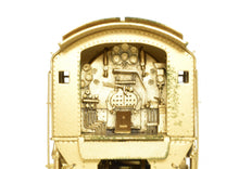 Load image into Gallery viewer, HO Brass CON Key Imports NYC - New York Central J-1c 4-6-4 Hudson
