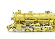 Load image into Gallery viewer, HO Brass Key Imports SOU - Southern Railway MS-1 2-8-2 Mikado
