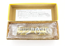 Load image into Gallery viewer, HO Brass Suydam PE - Pacific Electric &quot;Eight&quot; Wood Interurban Coach
