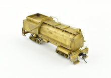 Load image into Gallery viewer, HO Brass PFM - United UP - Union Pacific 2-8-0 Can Motor Upgrade
