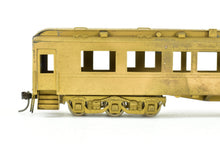 Load image into Gallery viewer, HO Brass Soho SP - Southern Pacific #2903 Lounge Observation Car
