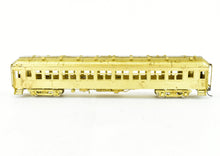 Load image into Gallery viewer, HO Brass PSC - Precision Scale Co. SP - Southern Pacific Harriman Common Standard C-60-10 Intermediate Coach
