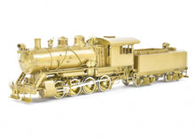 Load image into Gallery viewer, HO Brass CON Oriental Limited GN - Great Northern Class C-4 0-8-0 Switcher
