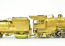 Load image into Gallery viewer, HO Brass Balboa UP - Union Pacific- MK-6 - 2-8-2 - Mikado
