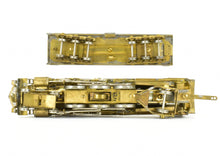 Load image into Gallery viewer, HO Brass PFM - United SOU - Southern Railway PS-4 4-6-2 Pacific
