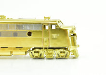 Load image into Gallery viewer, Copy of HO Brass OMI - Overland Models Inc. DL&amp;W - Lackawanna EMD F3 &quot;A&quot; and F3 &quot;B&quot; Set
