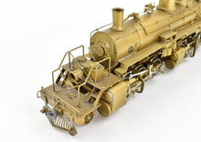 Load image into Gallery viewer, HO Brass PFM - United Sierra Railroad 2-6-6-2 Articulated Ex. Weyerhauser Timber Co.
