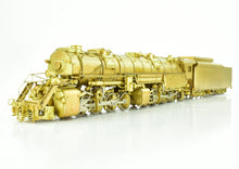 Load image into Gallery viewer, HO CON Brass Key Imports N&amp;W - Norfolk &amp; Western Y-6B Early 2-8-8-2
