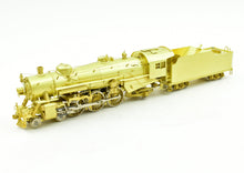 Load image into Gallery viewer, HO Brass PFM - United PRR - Pennsylvania Railroad K4 4-6-2 Pacific
