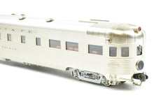 Load image into Gallery viewer, HO Brass CON TCY - The Coach Yard ATSF - Santa Fe 1937/38 &quot;Super Chief/2&quot; 8 Car Set
