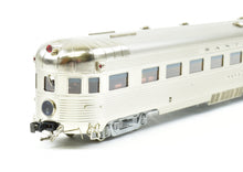 Load image into Gallery viewer, HO Brass CON TCY - The Coach Yard ATSF - Santa Fe 1937/38 &quot;Super Chief/2&quot; 8 Car Set
