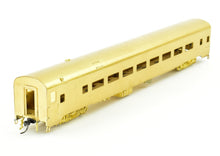 Load image into Gallery viewer, HO Brass The Palace Car Company GN - Great Northern Rebuilt Coach 1147 Custom Painted
