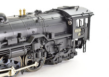 Load image into Gallery viewer, J Scale Brass CON Tenshodo JNR - Japanese National Railways C62-44 4-6-4 1998 Run FP

