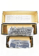 Load image into Gallery viewer, HO Bras Tenshodo SP - Southern Pacific P-5 4-6-2 Factory Painted
