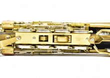 Load image into Gallery viewer, HO Brass Key Imports N.C. &amp; ST.L- Nashville, Chattanooga  &amp; St. Louis #650 - 2-8-2 Mikado
