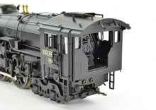 Load image into Gallery viewer, J Scale Brass CON Tenshodo JNR - Japanese National Railways C62-44 4-6-4 1998 Run FP
