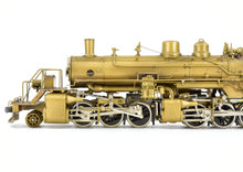 Load image into Gallery viewer, HO Brass PFM - United Sierra Railroad 2-6-6-2 Articulated Ex. Weyerhauser Timber Co.
