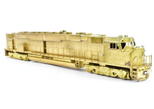 Load image into Gallery viewer, HO Brass Alco Models Union Pacific EMD DD40X Centennial
