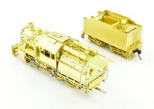 Load image into Gallery viewer, HO Brass OMI - Overland Models RDG - Reading I8sb 2-8-0 &quot;Camelback&quot; W/1 Single Air Pump

