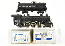 Load image into Gallery viewer, HO Bras Tenshodo SP - Southern Pacific P-5 4-6-2 Factory Painted
