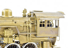 Load image into Gallery viewer, HO Brass PFM - United UP - Union Pacific 2-8-0 Can Motor Upgrade

