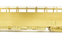 Load image into Gallery viewer, HO Brass TCY - The Coach Yard SP - Southern Pacific 3601-4 &quot;Overland&quot; 78 Seat Dome Lounge
