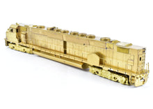 Load image into Gallery viewer, HO Brass Alco Models Union Pacific EMD DD40X Centennial
